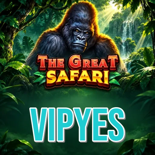 Screenshot 3 - vipyes Settings