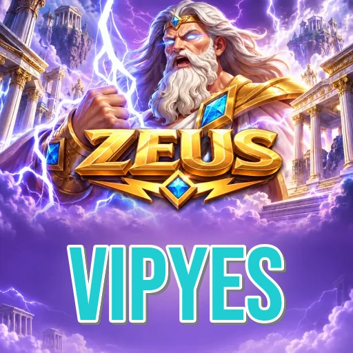 Screenshot 2 - vipyes Features