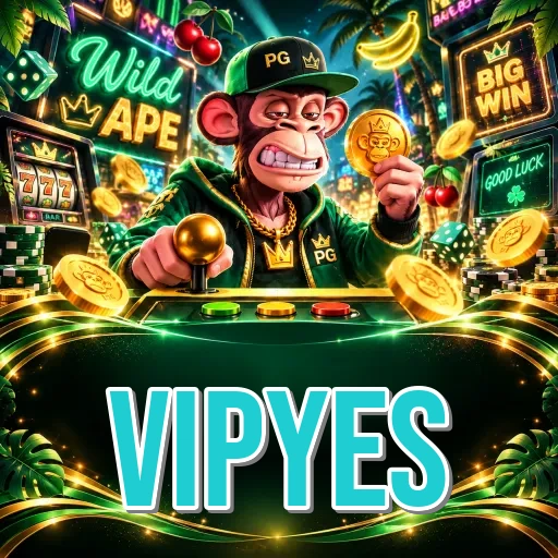 Screenshot 1 - vipyes Home Screen