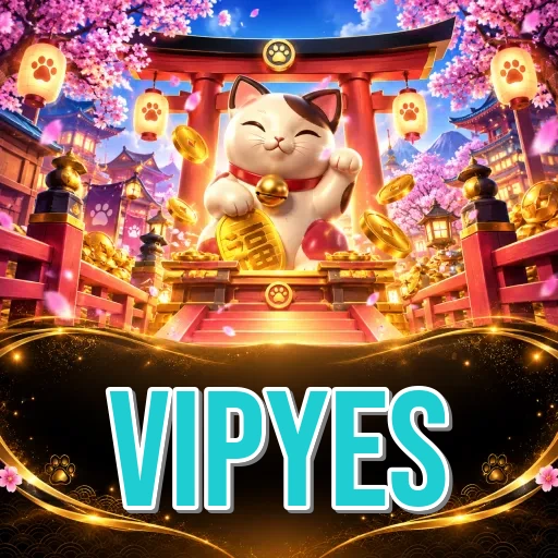 Screenshot 5 - vipyes Profile