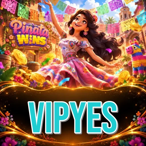Screenshot 1 - vipyes Home Screen