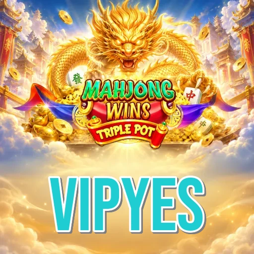 Screenshot 2 - vipyes Features