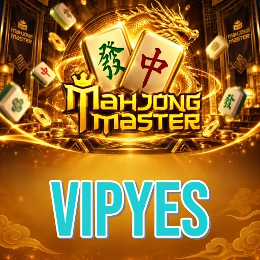 Screenshot 3 - vipyes Settings