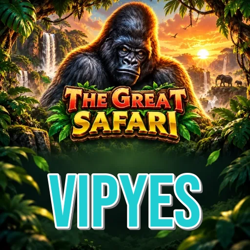 Screenshot 4 - vipyes Dark Mode
