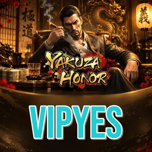 Screenshot 1 - vipyes Home Screen