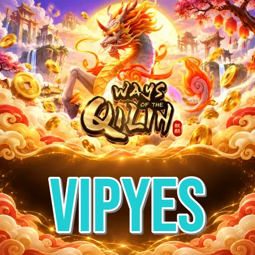 Screenshot 8 - vipyes Dashboard