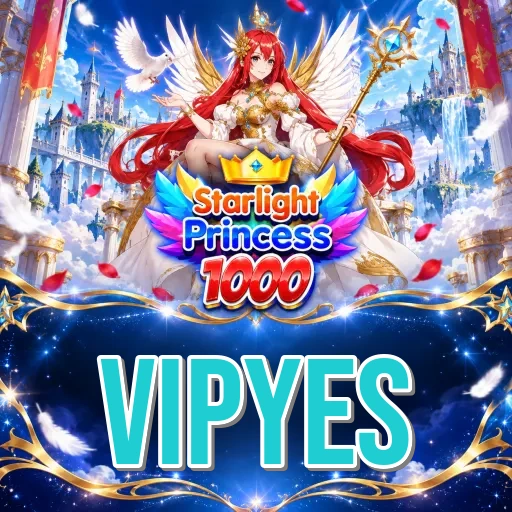 Screenshot 2 - vipyes Features