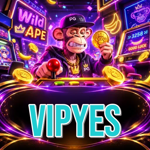 Screenshot 4 - vipyes Dark Mode