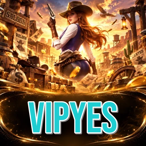 Screenshot 3 - vipyes Settings
