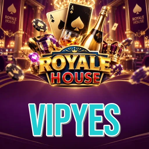Screenshot 7 - vipyes Search