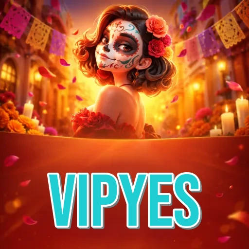 Screenshot 2 - vipyes Features