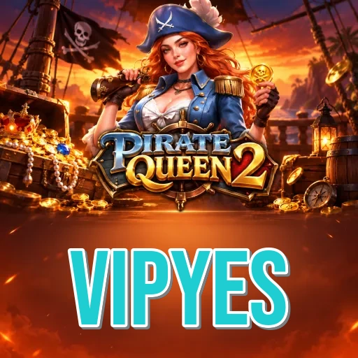 Screenshot 3 - vipyes Settings