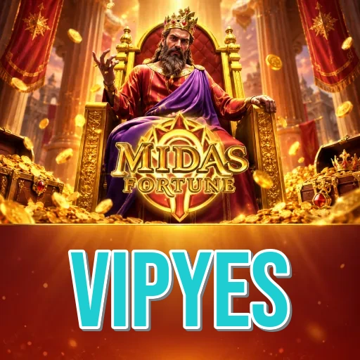 Screenshot 2 - vipyes Features