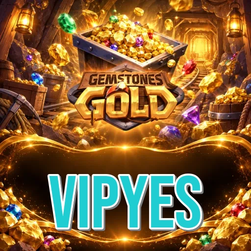 Screenshot 4 - vipyes Dark Mode