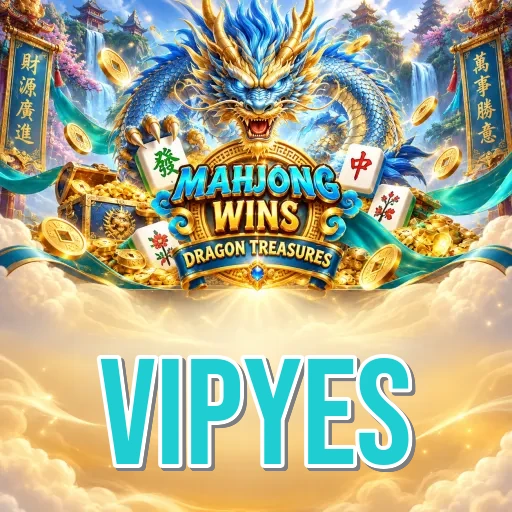 Screenshot 4 - vipyes Dark Mode
