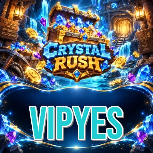 Screenshot 4 - vipyes Dark Mode