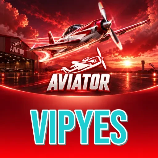 Screenshot 1 - vipyes Home Screen