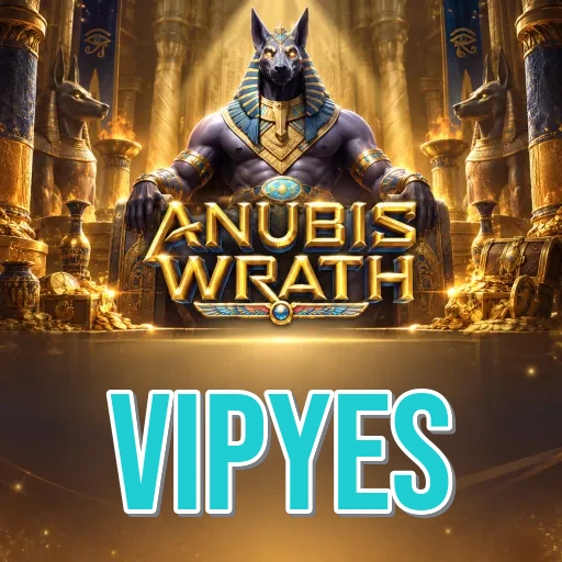 Screenshot 3 - vipyes Settings