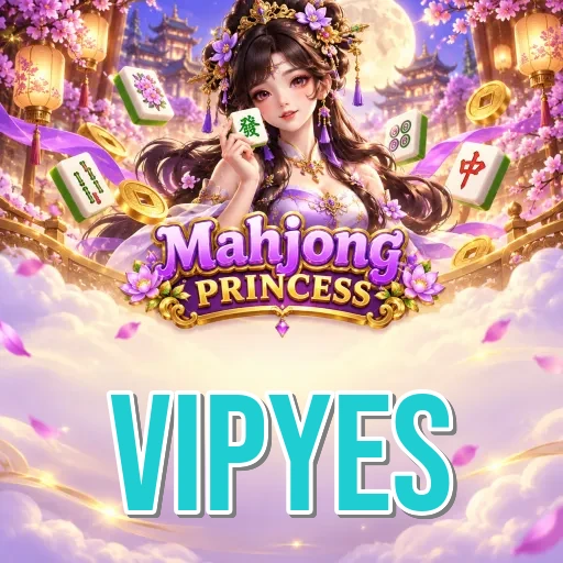Screenshot 2 - vipyes Features
