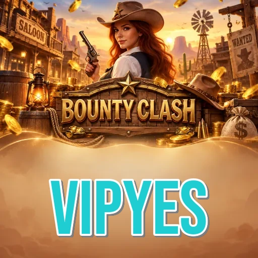 Screenshot 1 - vipyes Home Screen