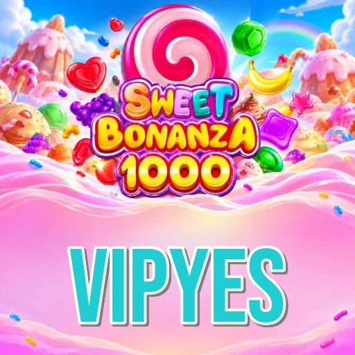 Screenshot 2 - vipyes Features