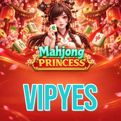 Screenshot 3 - vipyes Settings