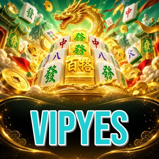 Screenshot 3 - vipyes Settings