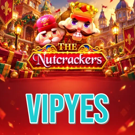 Screenshot 2 - vipyes Features