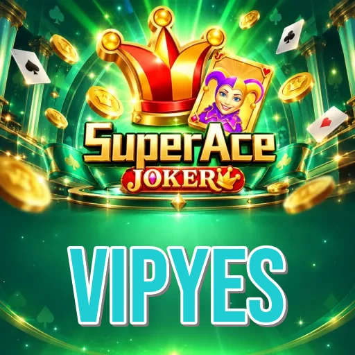 Screenshot 6 - vipyes Notifications