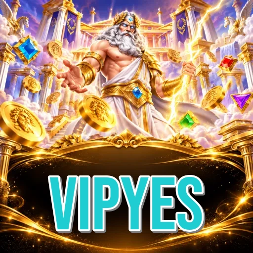 Screenshot 2 - vipyes Features