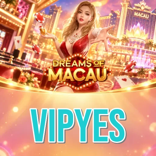 Screenshot 3 - vipyes Settings